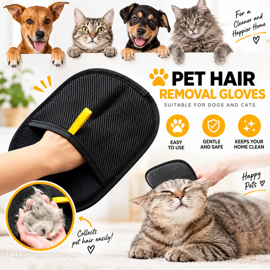 PetSweep™