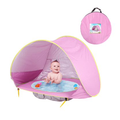 gid://shopify/MediaImage/33701377573104